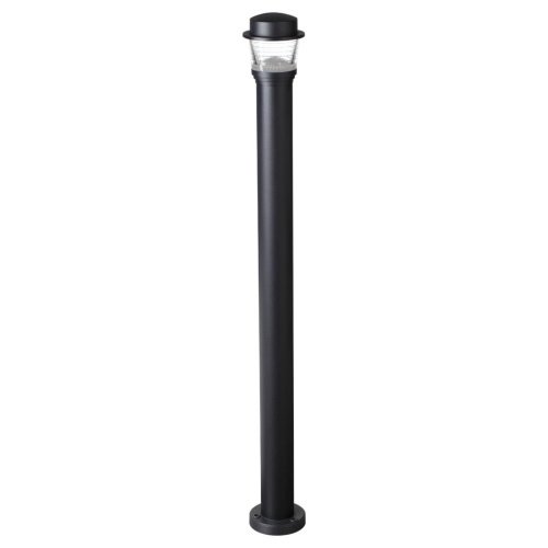 Наземный фонарь Haut Novotech 371074
