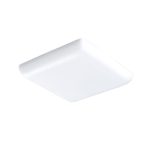 Встраиваемый светильник Lightstar Zocco 222184