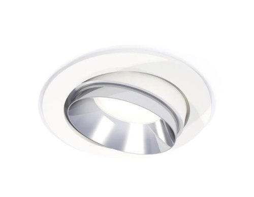 Встраиваемый светильник Ambrella Techno XC7651022