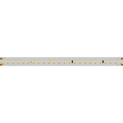 LED лента Arlight Стабилизированная 026833