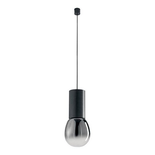 LSP-7451 Светильник подвесной Lussole Milam LSP-7451