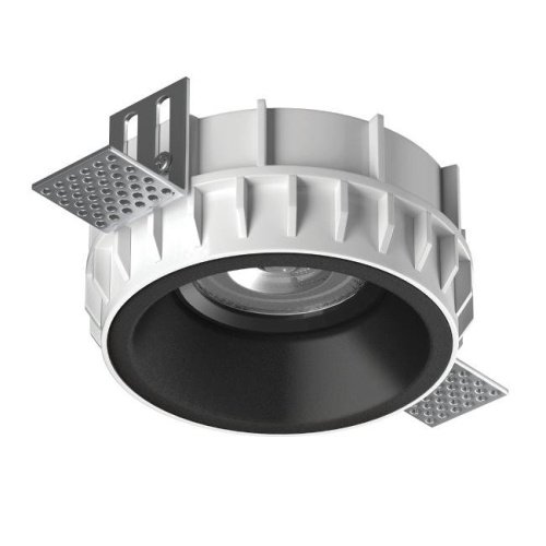 Комплект со светильником Lightstar Domino G214607BMOD