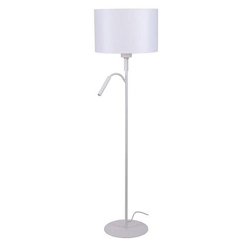 9074 Торшер Nowodvorski Hotel Plus 9074