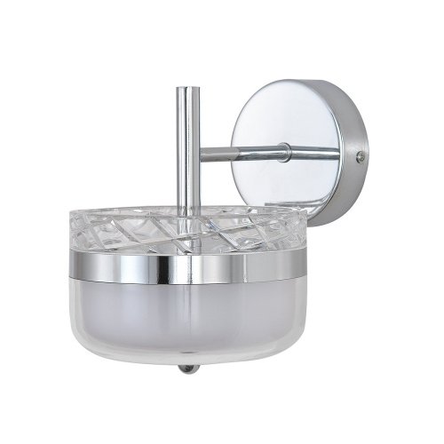 Бра настенное Escada 10298/1LED