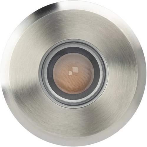 Уличный встраиваемый Arlight Ground 051697