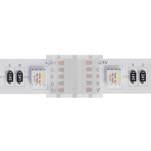 Коннектор Arte Lamp Strip-Accessories A32-12-RGBW