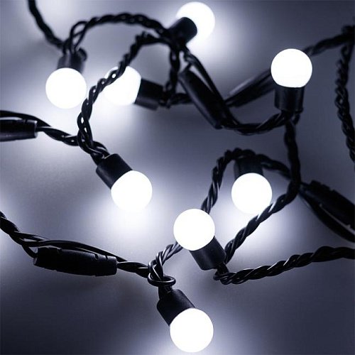 025590 Гирлянда Arlight 025590