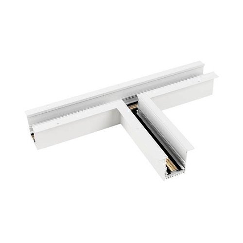 026920 Коннектор Arlight Mag-45 026920