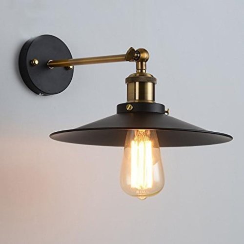 Arni A1 12 Настенный светильник TopDecor Arni Arni A1 12