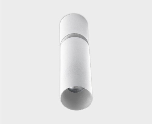 Накладной светильник Italline IT02-023 white 3000K