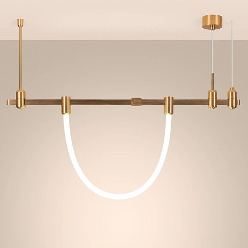 Трековый светильник Arlight Apriori 049281