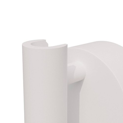 Настенный светильник Lightstar Omega 200546