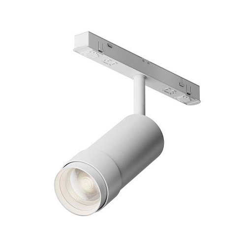 TR212-4-12WTW-Z-DSZ-W Трековый светильник Maytoni Focus Zoom TR212-4-12WTW-Z-DSZ-W