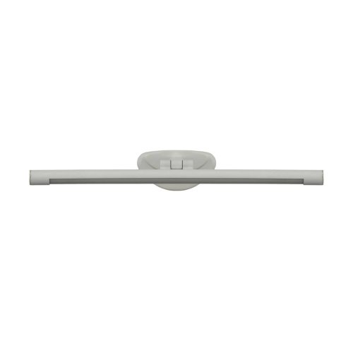 Подсветка зеркал и полок Lumina Deco LDW 6029-560 WT