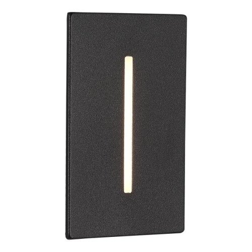 SL9519.408.01 Подсветка для ступеней ST Luce Slim SL9519.408.01