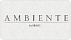 Ambiente Ambiente