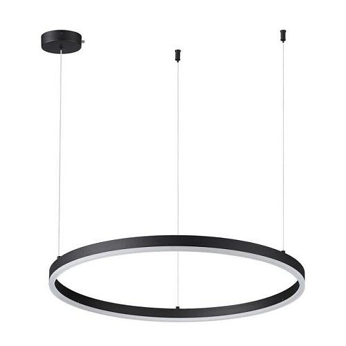 6530/50L Подвесная люстра Lumion Echo 6530/50L