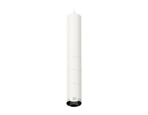 XP6301001 Светильник подвесной Ambrella Techno XP6301001
