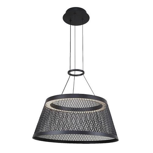 4739-4P Подвесная люстра F-Promo Zen 4739-4P