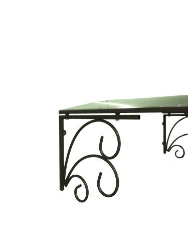 Стол ArtCore Стол YS101