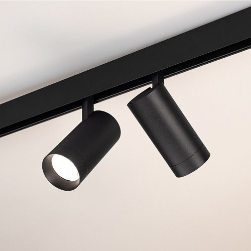 Трековый светильник Arlight Mag-Orient 033626