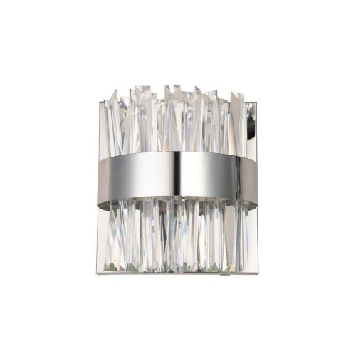 Настенное бра Vele Luce Calabria VL3073W01