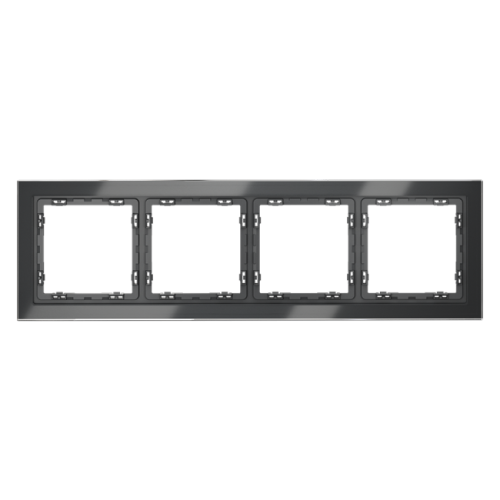 Рамка Voltum S70 VLS110407