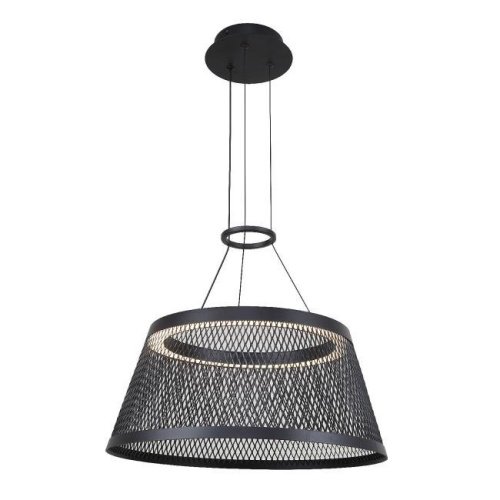 4739-4P Подвесная люстра F-Promo Zen 4739-4P