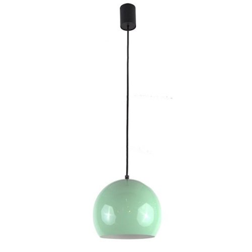 LH032008 Светильник подвесной LightHall Aura 20 LH032008