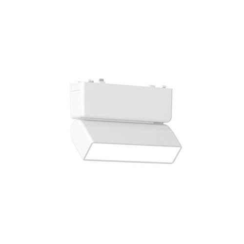 APL.0103.10.05 Трековый светильник Aployt Magnetic track 48 APL.0103.10.05
