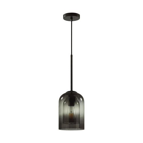 5281/1 Светильник подвесной Lumion Boris 5281/1