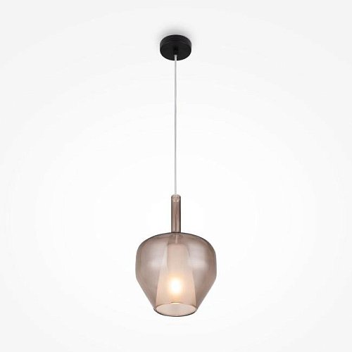 MOD271PL-01B6 Светильник подвесной Maytoni Duality MOD271PL-01B6