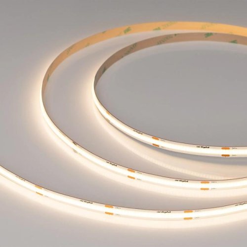 044575 Светодиодная лента Arlight Cob Открытая 044575