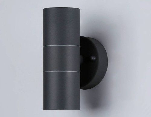 Уличный настенный светильник Ambrella Garden ST3706