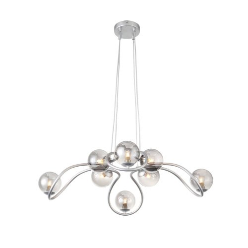 SL1502.103.08 Подвесная люстра ST Luce Legatezza SL1502.103.08