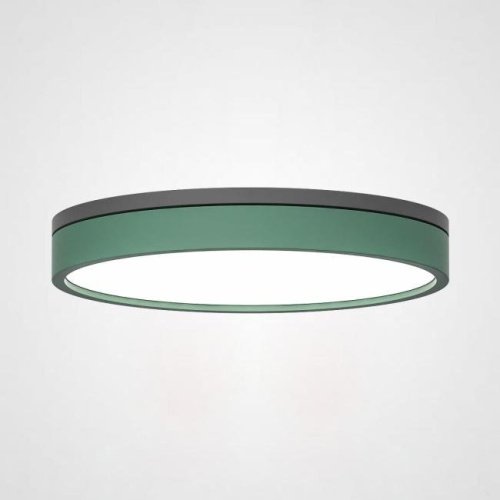 Светильник потолочный ImperiumLoft Kier01 181022-26