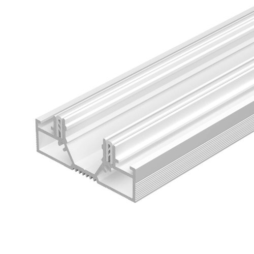 Профиль Arlight STRETCH 042948