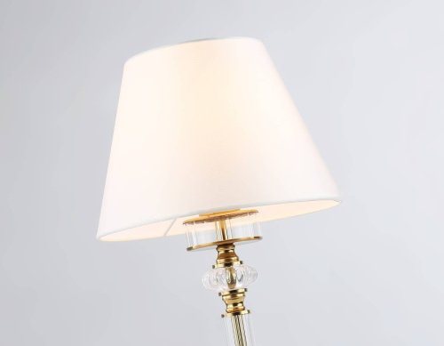 LH71027 Настольная лампа Ambrella Heigh Light LH71027