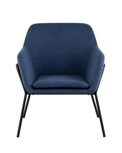 УТ000038602 Кресло Stool Group Шелфорд УТ000038602