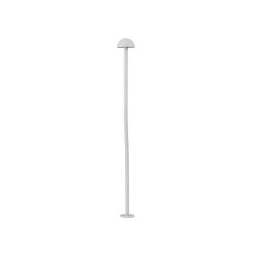 Грунтовый светильник Arlight Enoki 050672