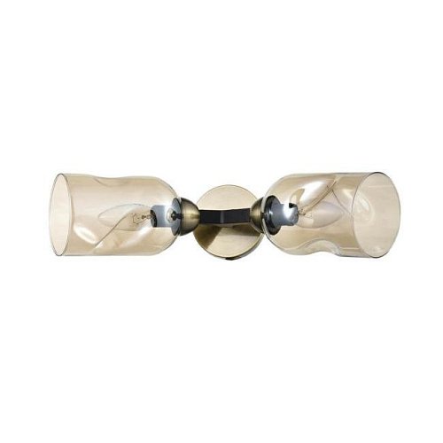 VL2194W02 Настенное бра Vele Luce Sereno 340 VL2194W02