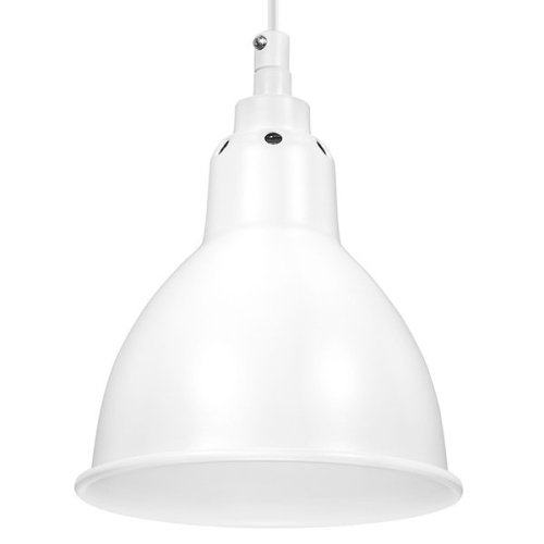 Светильник подвесной Lightstar Loft 765016