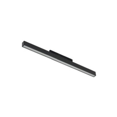 Трековый светильник Nowodvorski Nano 11743