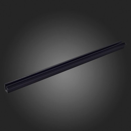 Шинопровод SKYLINE 220 встраиваемый ST Luce Skyline 220 ST021.419.00