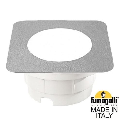 3F4.000.000.LXD1L Уличный встраиваемый Fumagalli Ceci 3F4.000.000.LXD1L