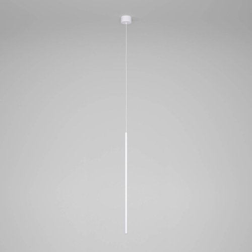 Светильник подвесной Elektrostandard Flinn 50262 LED 3W 4000К белый