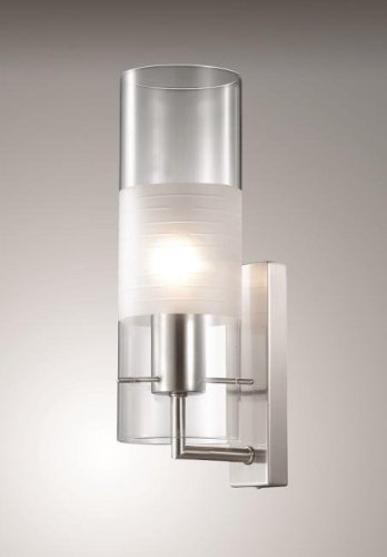 2738/1W Настенное бра Odeon Light Marza 2738/1W