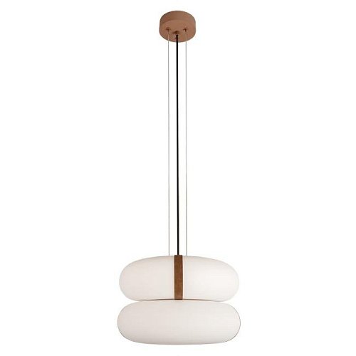 10473P Подвесной светильник Bolina Loft It 10473P