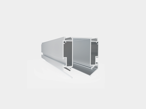 00-00021071 Профиль SY-LINK SWG LUMKER 00-00021071