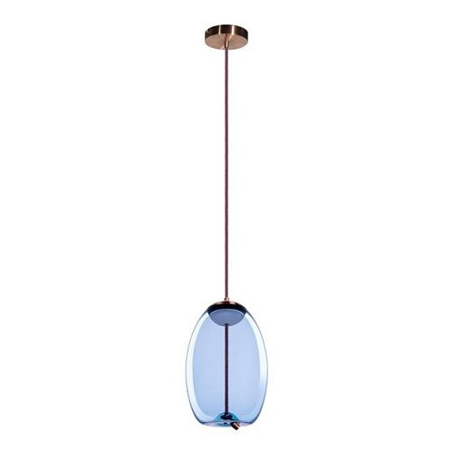 8133-A Светильник подвесной Loft It Knot 8133-A